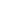 luck18xinli(中国区)-官方网站