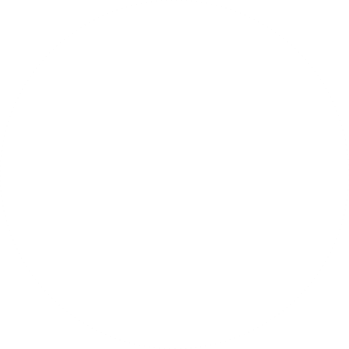 luck18xinli(中国区)-官方网站