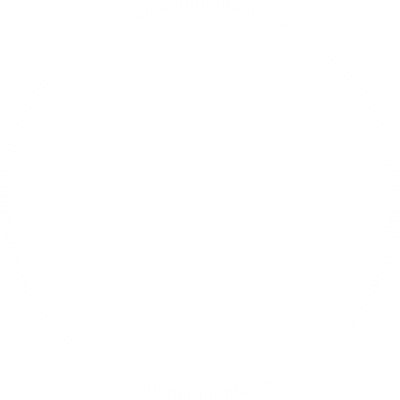 luck18xinli(中国区)-官方网站