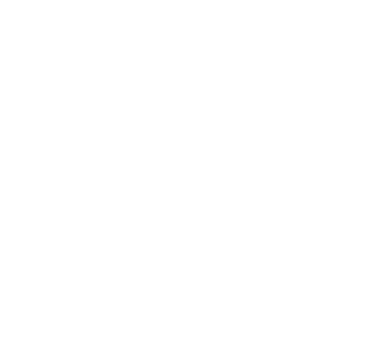 luck18xinli(中国区)-官方网站