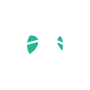 luck18xinli(中国区)-官方网站