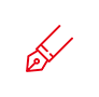 luck18xinli(中国区)-官方网站