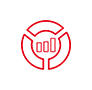 luck18xinli(中国区)-官方网站
