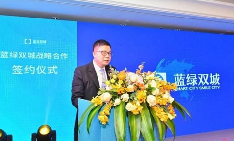 luck18xinli(中国区)-官方网站
