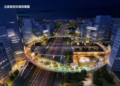 luck18xinli(中国区)-官方网站