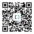 luck18xinli(中国区)-官方网站