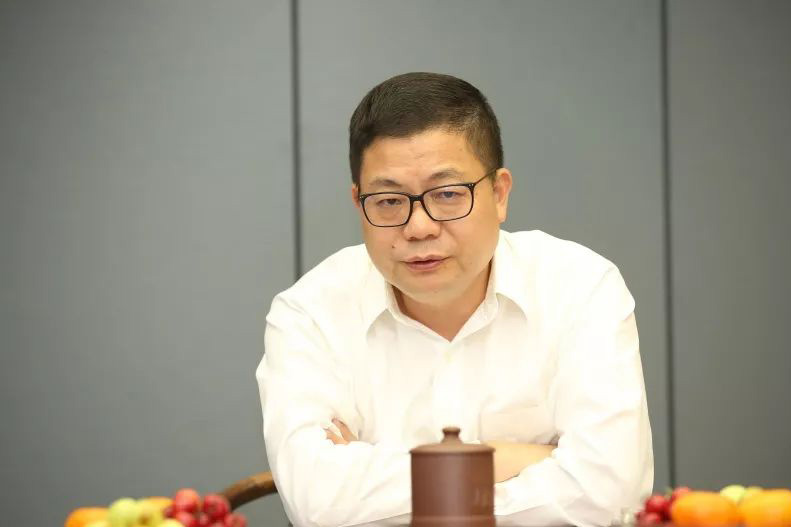 luck18xinli(中国区)-官方网站