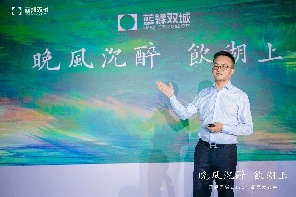 luck18xinli(中国区)-官方网站