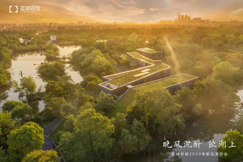 luck18xinli(中国区)-官方网站