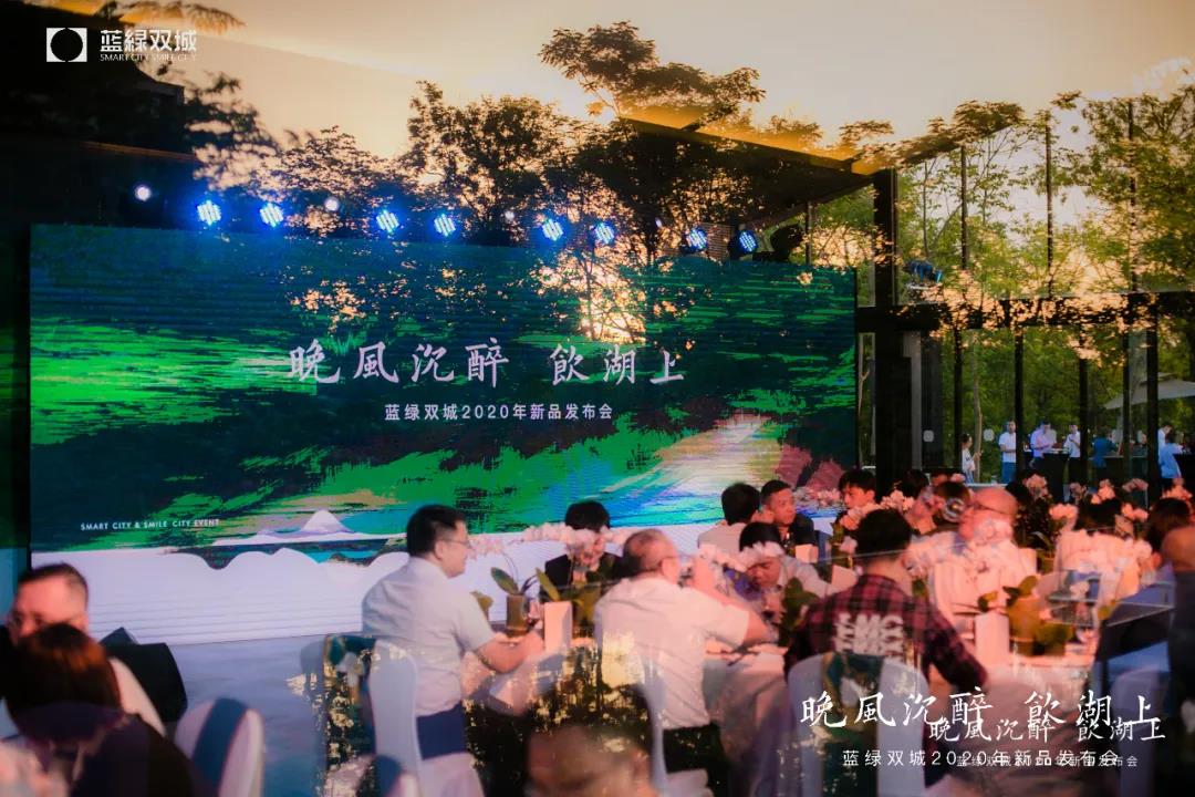luck18xinli(中国区)-官方网站
