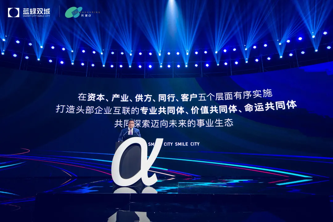 luck18xinli(中国区)-官方网站