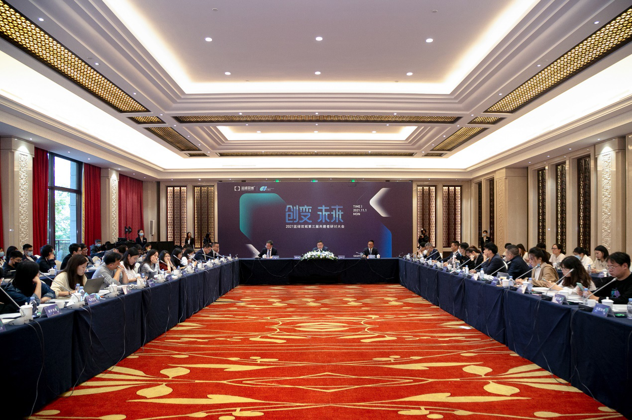 luck18xinli(中国区)-官方网站