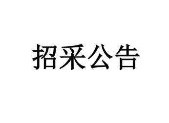 luck18xinli(中国区)-官方网站