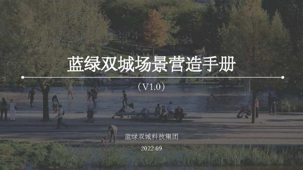 luck18xinli(中国区)-官方网站