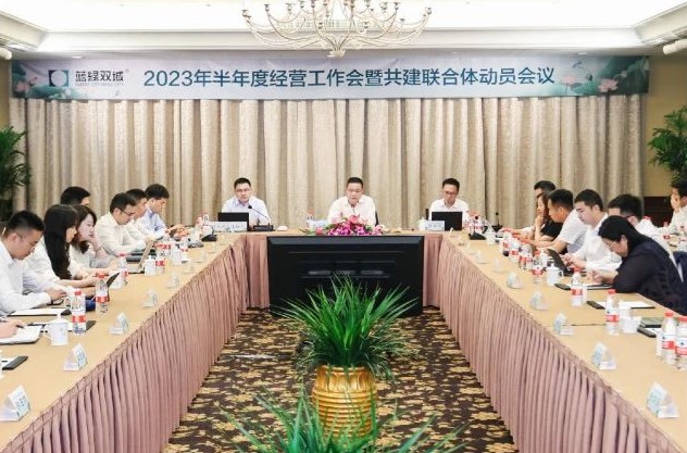 luck18xinli(中国区)-官方网站