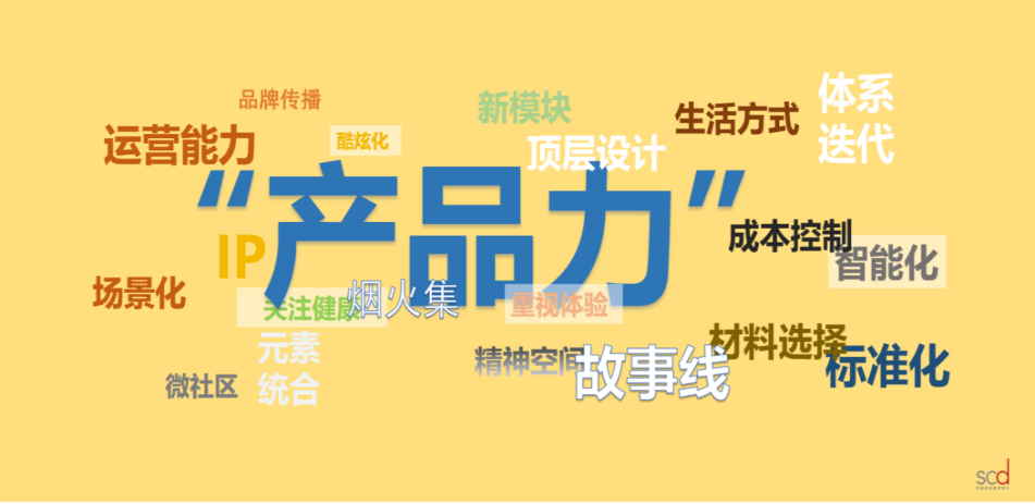 luck18xinli(中国区)-官方网站