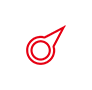 luck18xinli(中国区)-官方网站
