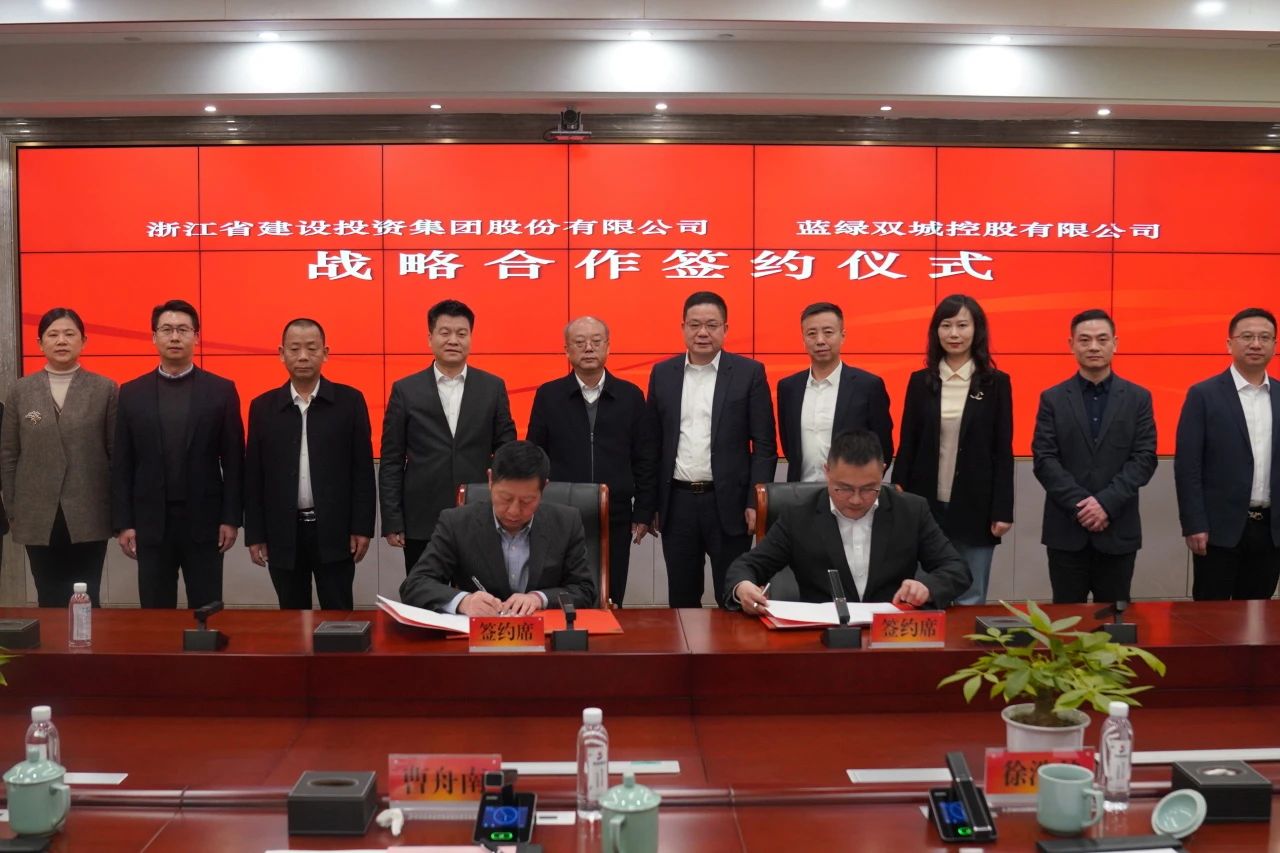 luck18xinli(中国区)-官方网站