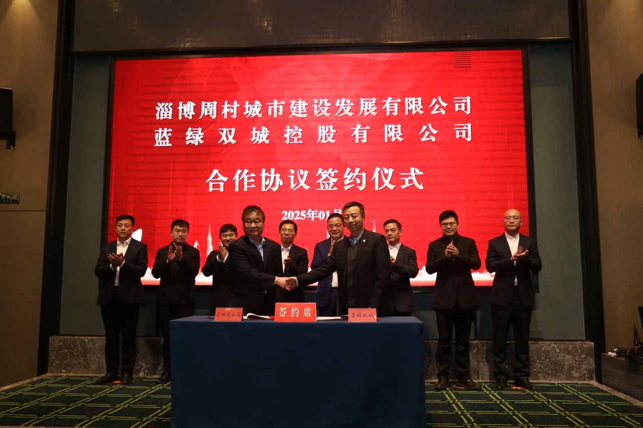 luck18xinli(中国区)-官方网站