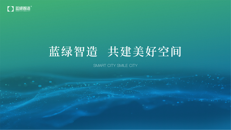 luck18xinli(中国区)-官方网站
